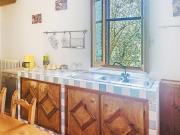 Top Greve in Chianti