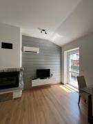 Apartment Rental DEMA