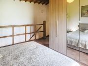 Top Greve in Chianti