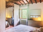 Top Greve in Chianti