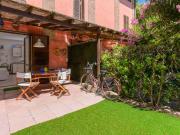 Top Punta Ala
