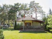 Holiday Home Stefano by Interhome