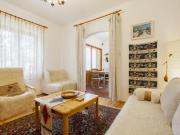 Top Balatonfenyves