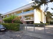 Top Bibione