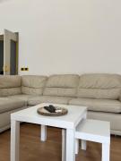 Apartment Rental DEMA