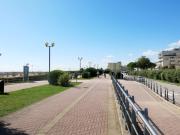 Top Bibione