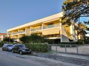 Top Bibione