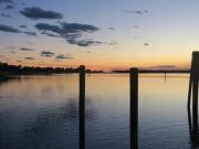 Top Bibione