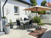 Apartment Sio 46 2 by Interhome