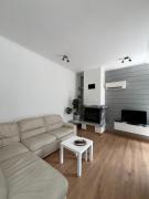 Top Koper