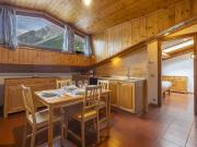 Top Bormio