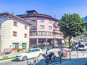 Top Bormio