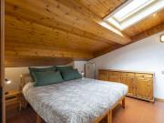 Top Bormio