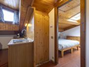 Top Bormio