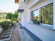 Top Porto Ceresio