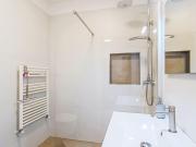 Apartment Via Monte Brione by Interhome
