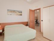 Top Villasimius
