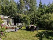 Top Haverdal