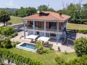 Top Farigliano