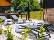 Top Sveti Rok