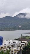 Top Bhandardara