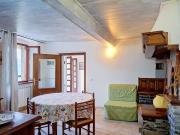 Top Tremosine Sul Garda