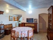 Top Tremosine Sul Garda