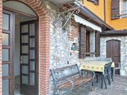 Top Tremosine Sul Garda