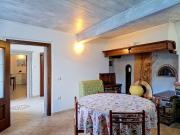 Top Tremosine Sul Garda