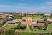 Top Porto Cervo