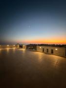 Top Paphos City
