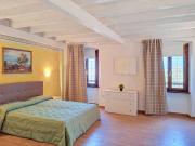 Top Tremosine Sul Garda