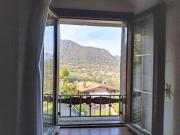 Top Tremosine Sul Garda