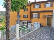 Top Tremosine Sul Garda