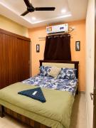 Top Hyderabad