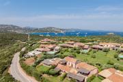Top Porto Cervo