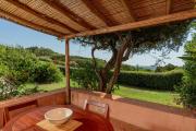 Top Porto Cervo