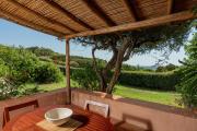 Top Porto Cervo