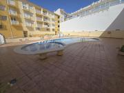 Top Alcossebre