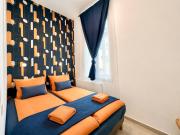 Top Budapest