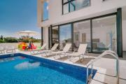 Top Protaras