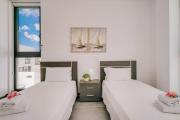 Top Protaras