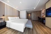 Top Kunming