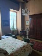 Top San Sebastiano Curone