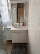 Charmant suite