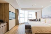 Top Kunming