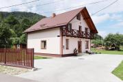 Top Mykulychyn