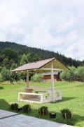 Top Mykulychyn