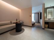 Top Kunming