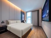 Top Kunming